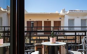 Omma Suites